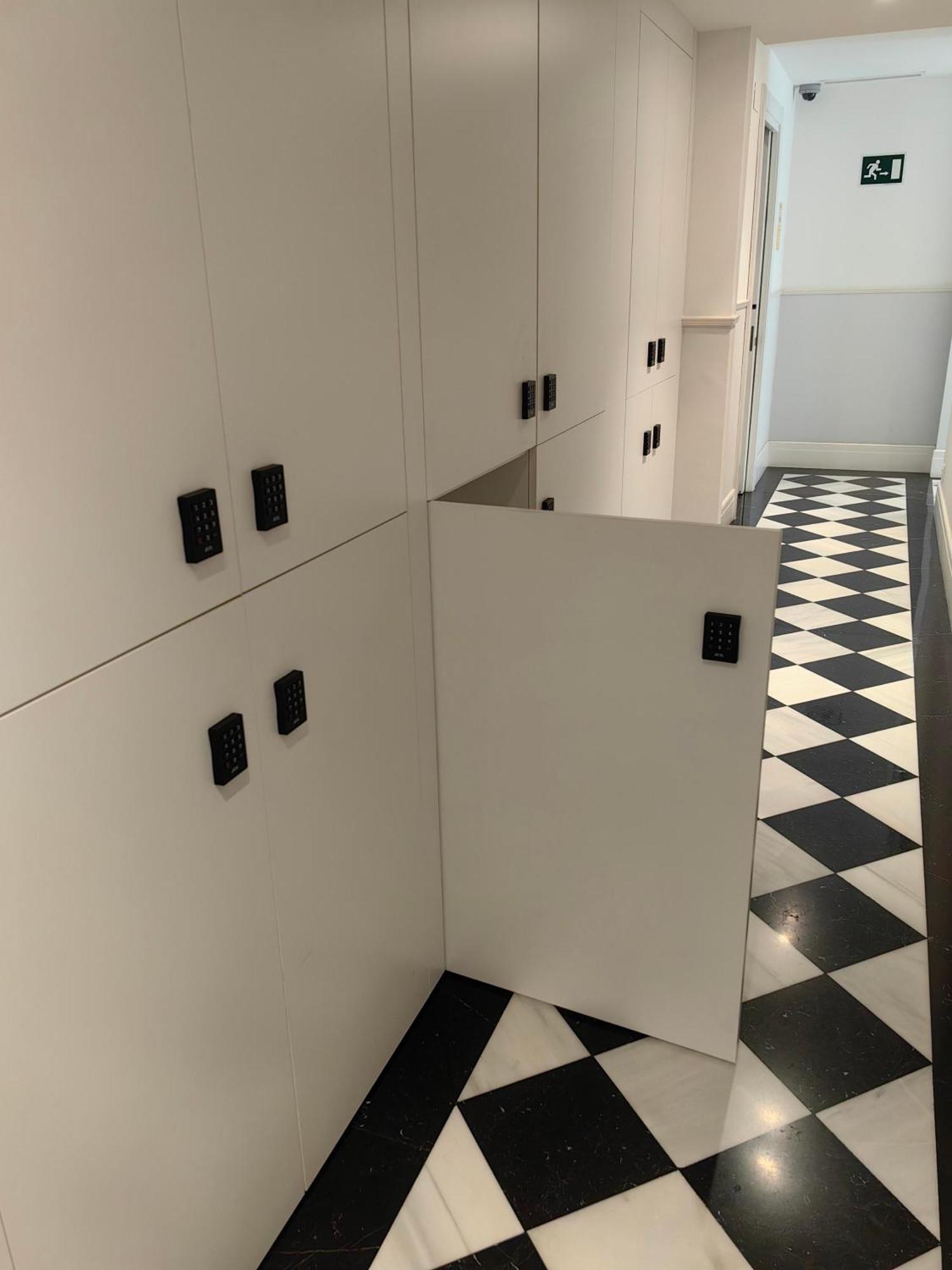 Murmuri Residence Mercader Barcelona Zewnętrze zdjęcie