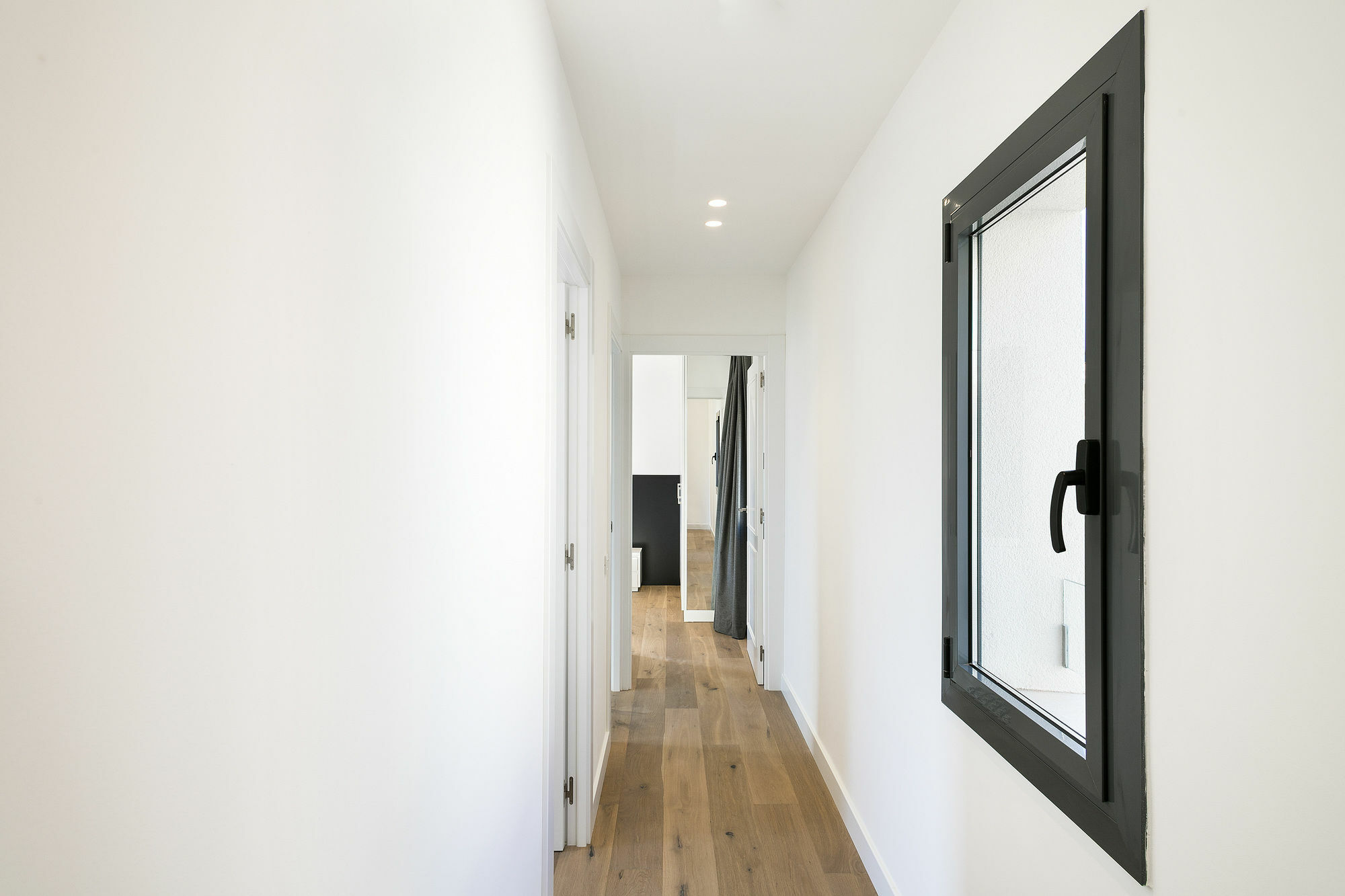 Murmuri Residence Mercader Barcelona Zewnętrze zdjęcie